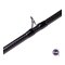 Zeck Fishing - BA Cast - H 229cm 42g