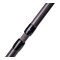Zeck Fishing - BA Cast - H 229cm 42g
