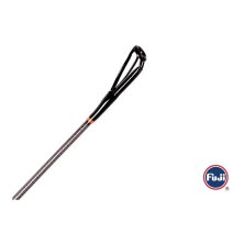 Zeck Fishing - Vertic - STL 180cm 40g