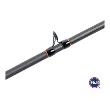 Zeck Fishing - Vertic - STL 180cm 40g