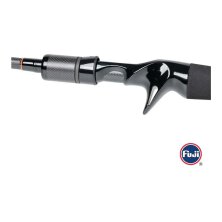 Zeck Fishing - Vertic - STL 180cm 40g