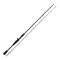 Zeck Fishing - Vertic - STL 180cm 40g