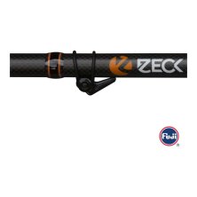 Zeck Fishing - Pro-Jerks - STL 185cm 100g
