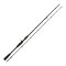 Zeck Fishing - Pro-Jerks - STL 185cm 100g