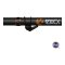 Zeck Fishing - Pro-Jerks - STL 185cm 100g
