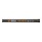 Zeck Fishing - Pro-Jerks - STL 185cm 100g