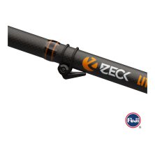 Zeck Fishing - Little Big Boss - STL 230cm 100g
