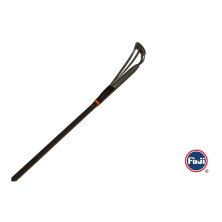 Zeck Fishing - Little Big Boss - STL 230cm 100g