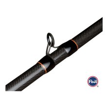 Zeck Fishing - Little Big Boss - STL 230cm 100g