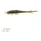 Zeck Fishing - BA Shaky Sneaker 6cm - Moor Kiwi