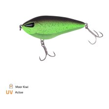 Zeck Fishing - Rogue Glider 8cm S 0,7m