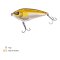 Zeck Fishing - Rogue Glider 8cm S 0,7m
