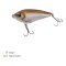 Zeck Fishing - Rogue Glider 8cm S 0,7m