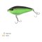 Zeck Fishing - Rogue Glider 12cm S 1,5m