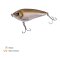 Zeck Fishing - Rogue Glider 12cm S 1,5m - Bream