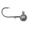Zeck Fishing - Jig Head 1/0 - 7g