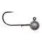 Zeck Fishing - Jig Head 3/0 - 28g