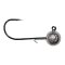 Zeck Fishing - Jig Head 4/0 - 7g