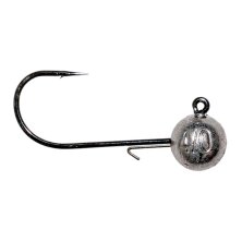 Zeck Fishing - Jig Head 4/0 - 24g