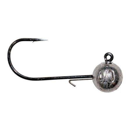 Zeck Fishing - Jig Head 4/0 - 28g