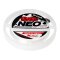 Zeck Fishing - Momoi Neo FC 25m - 1,05mm 45,4kg