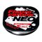 Zeck Fishing - Momoi Neo FC 50m - 0,47mm 11,3kg
