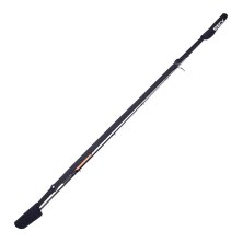 Zeck Fishing - Rod Protector Adjustabl
