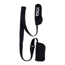 Zeck Fishing - Rod Protector Adjustabl