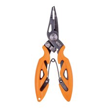 Zeck Fishing - Mini Split Ring Pliers & Scissors
