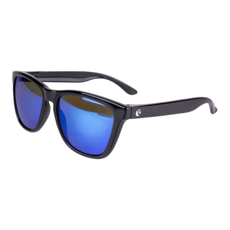 Zeck Fishing - Polarized Classic Glasses Ice Blue Lens