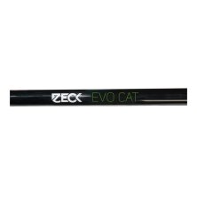 Zeck Fishing - Evo Cat Spin