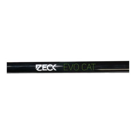 Zeck Fishing - Evo Cat Spin - 217cm 100g