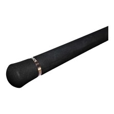 Zeck Fishing - Evo Cat Spin - 217cm 100g