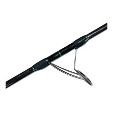 Zeck Fishing - Evo Cat Spin - 217cm 100g