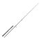 Zeck Fishing - Evo Cat Spin - 217cm 100g