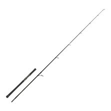 Zeck Fishing - Evo Cat Spin - 240cm 100g