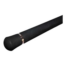 Zeck Fishing - Evo Cat Spin - 240cm 100g