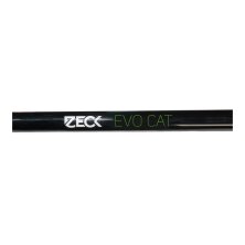 Zeck Fishing - Evo Cat Spin - 240cm 100g