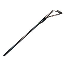 Zeck Fishing - Evo Cat Spin - 240cm 100g