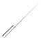Zeck Fishing - Evo Cat Spin - 240cm 100g