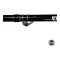 Zeck Fishing - Evo Cat Spin - 240cm 100g