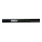 Zeck Fishing - Evo Cat Spin - 240cm 100g