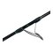 Zeck Fishing - Evo Cat Spin - 240cm 100g