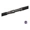 Zeck Fishing - Evo Cat Spin - 240cm 100g