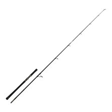 Zeck Fishing - Evo Cat Spin - 243cm 120g