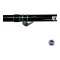 Zeck Fishing - Evo Cat Spin - 243cm 120g