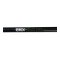 Zeck Fishing - Evo Cat Spin - 243cm 120g