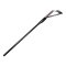 Zeck Fishing - Evo Cat Spin - 243cm 120g