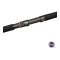 Zeck Fishing - Evo Cat Spin - 243cm 120g