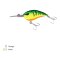 Zeck Fishing - Cat Crank 7,5cm F 3m
